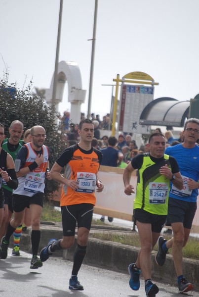 Roma Ostia Half Marathon [TOP-GOLD] (11/03/2018) 00124