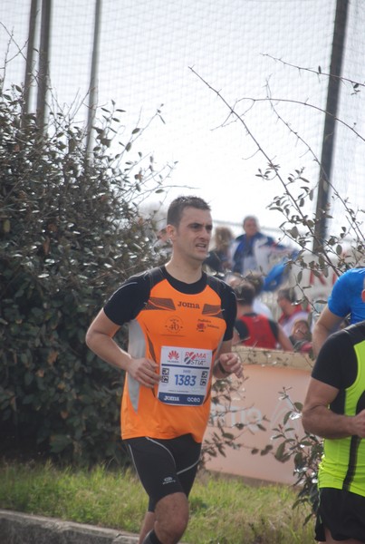 Roma Ostia Half Marathon [TOP-GOLD] (11/03/2018) 00125