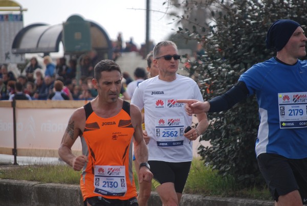 Roma Ostia Half Marathon [TOP-GOLD] (11/03/2018) 00138
