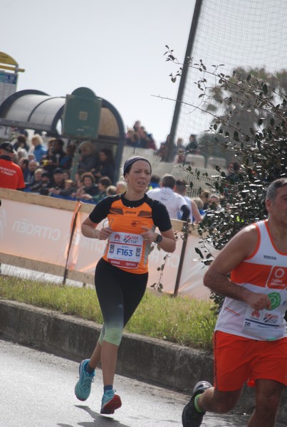 Roma Ostia Half Marathon [TOP-GOLD] (11/03/2018) 00157