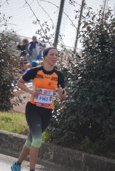 Roma Ostia Half Marathon [TOP-GOLD] (11/03/2018) 00158