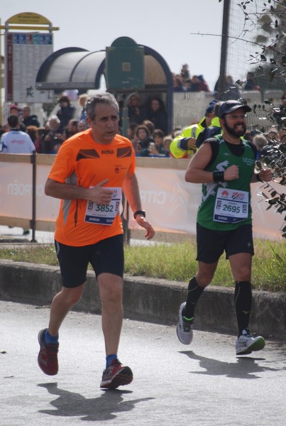 Roma Ostia Half Marathon [TOP-GOLD] (11/03/2018) 00191
