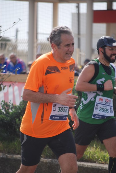 Roma Ostia Half Marathon [TOP-GOLD] (11/03/2018) 00193