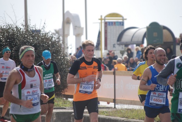 Roma Ostia Half Marathon [TOP-GOLD] (11/03/2018) 00195
