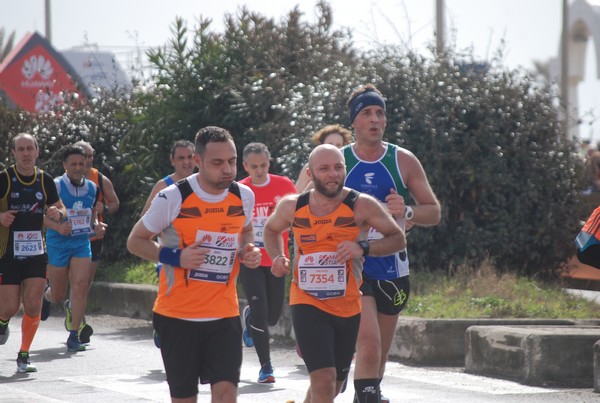 Roma Ostia Half Marathon [TOP-GOLD] (11/03/2018) 00197