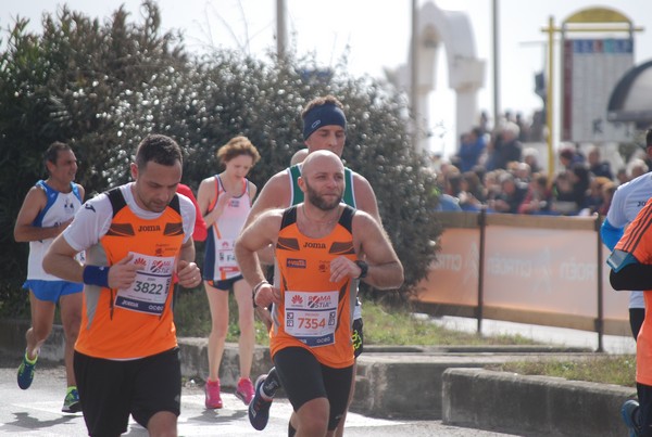 Roma Ostia Half Marathon [TOP-GOLD] (11/03/2018) 00198