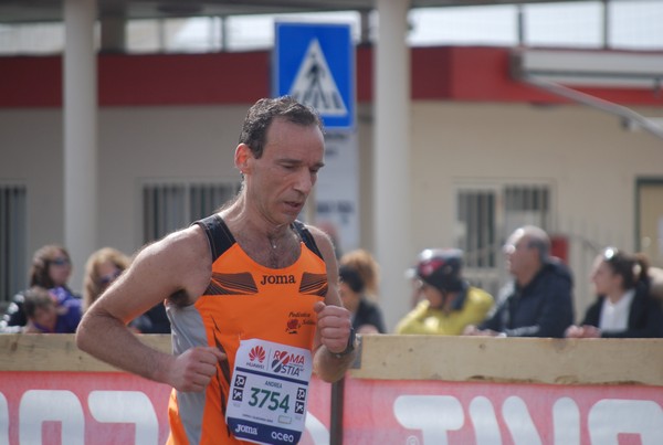 Roma Ostia Half Marathon [TOP-GOLD] (11/03/2018) 00206