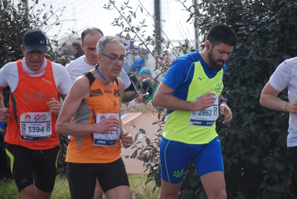 Roma Ostia Half Marathon [TOP-GOLD] (11/03/2018) 00216