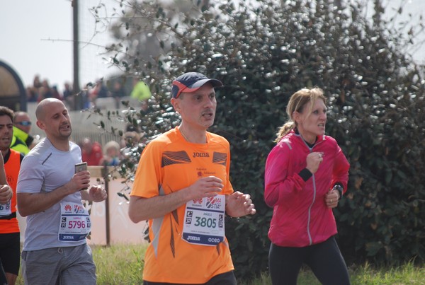 Roma Ostia Half Marathon [TOP-GOLD] (11/03/2018) 00219