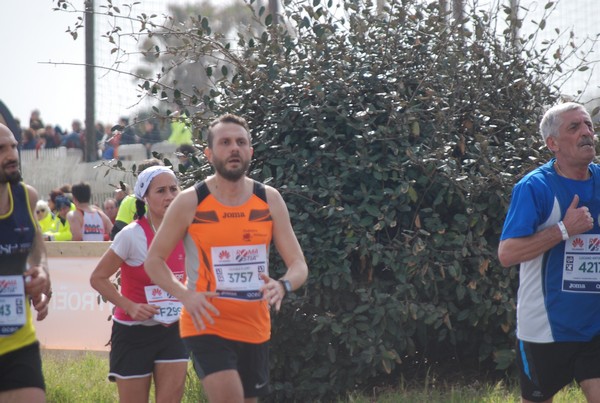 Roma Ostia Half Marathon [TOP-GOLD] (11/03/2018) 00222