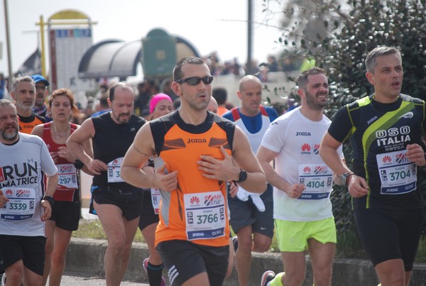 Roma Ostia Half Marathon [TOP-GOLD] (11/03/2018) 00229
