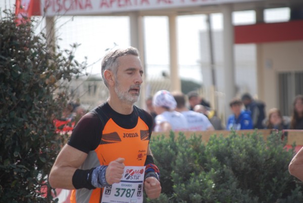 Roma Ostia Half Marathon [TOP-GOLD] (11/03/2018) 00231