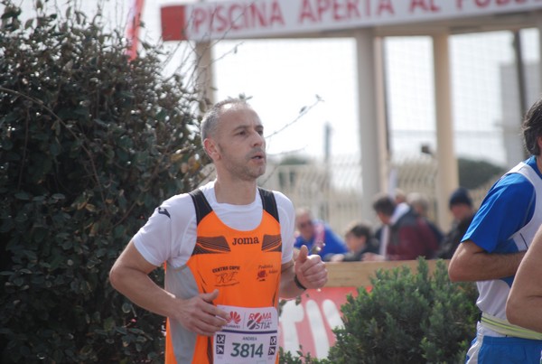 Roma Ostia Half Marathon [TOP-GOLD] (11/03/2018) 00240