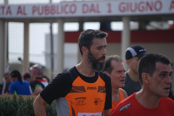 Roma Ostia Half Marathon [TOP-GOLD] (11/03/2018) 00247