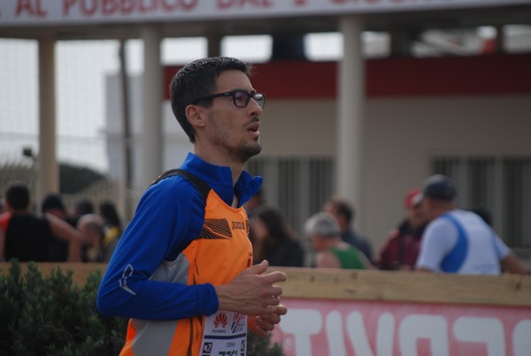 Roma Ostia Half Marathon [TOP-GOLD] (11/03/2018) 00256