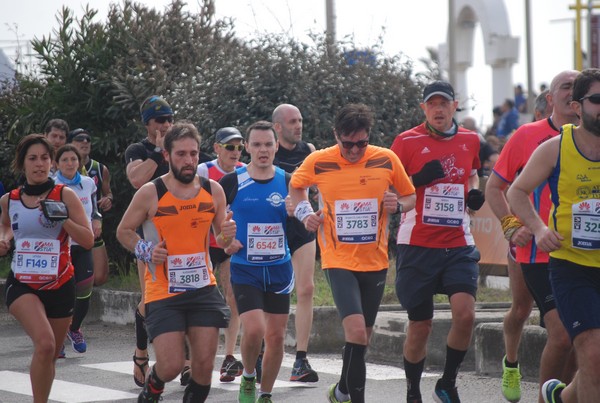 Roma Ostia Half Marathon [TOP-GOLD] (11/03/2018) 00259
