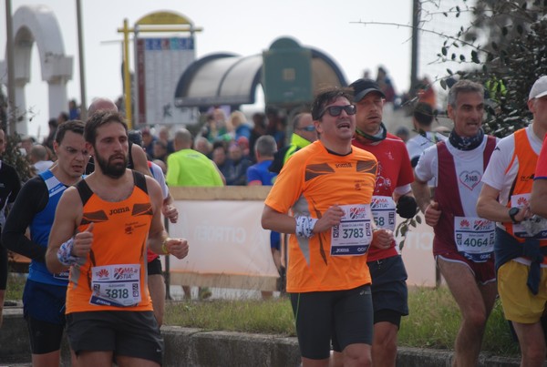 Roma Ostia Half Marathon [TOP-GOLD] (11/03/2018) 00260