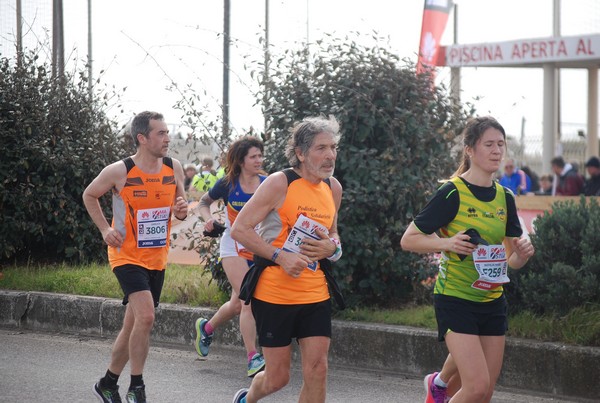 Roma Ostia Half Marathon [TOP-GOLD] (11/03/2018) 00276