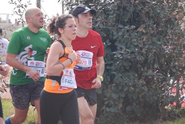 Roma Ostia Half Marathon [TOP-GOLD] (11/03/2018) 00293