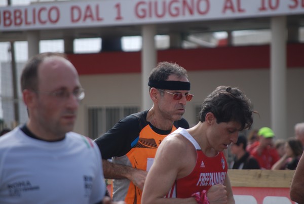 Roma Ostia Half Marathon [TOP-GOLD] (11/03/2018) 00299