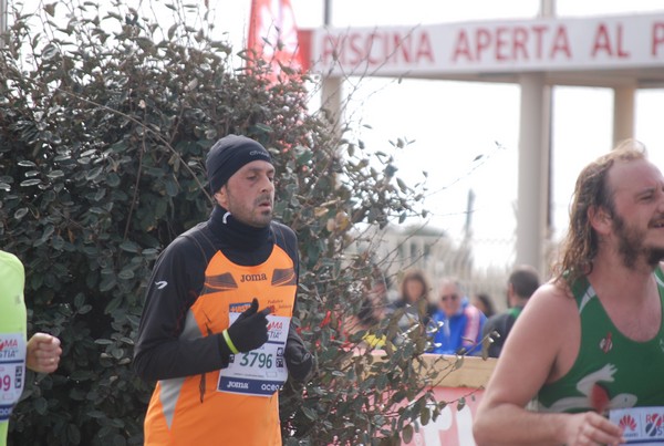 Roma Ostia Half Marathon [TOP-GOLD] (11/03/2018) 00315