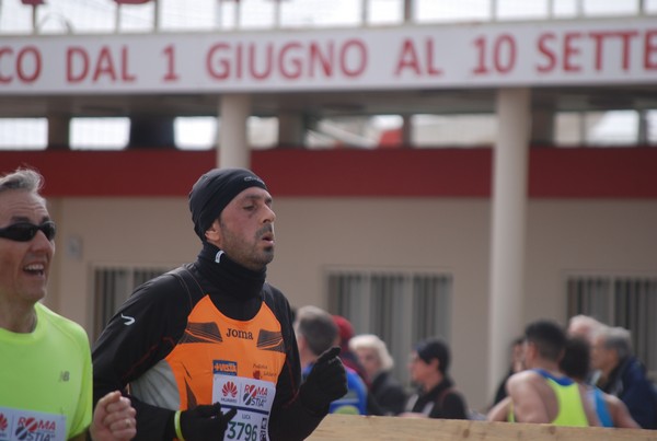Roma Ostia Half Marathon [TOP-GOLD] (11/03/2018) 00316