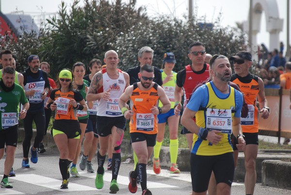 Roma Ostia Half Marathon [TOP-GOLD] (11/03/2018) 00325