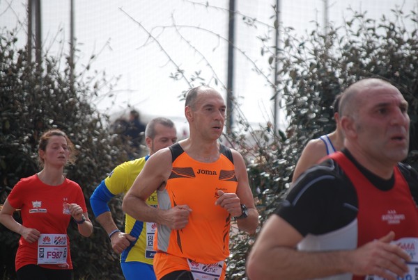 Roma Ostia Half Marathon [TOP-GOLD] (11/03/2018) 00330