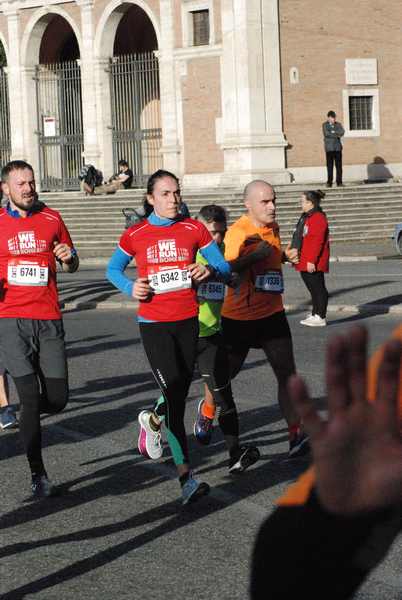 We Run Rome (31/12/2018) 00064