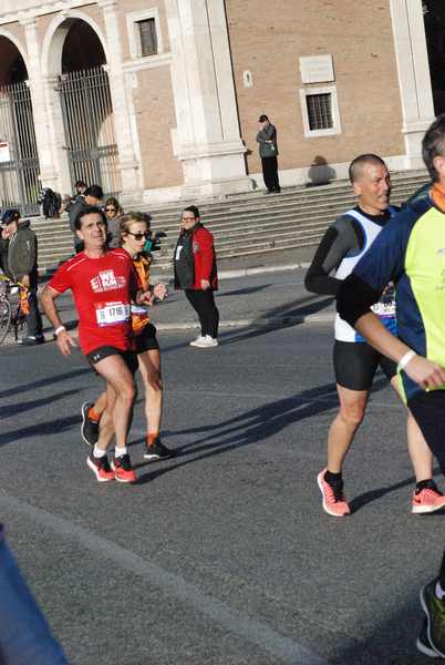 We Run Rome (31/12/2018) 00117