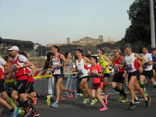 Maratona di Roma [TOP-GOLD] (08/04/2018) 00020