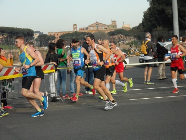 Maratona di Roma [TOP-GOLD] (08/04/2018) 00021
