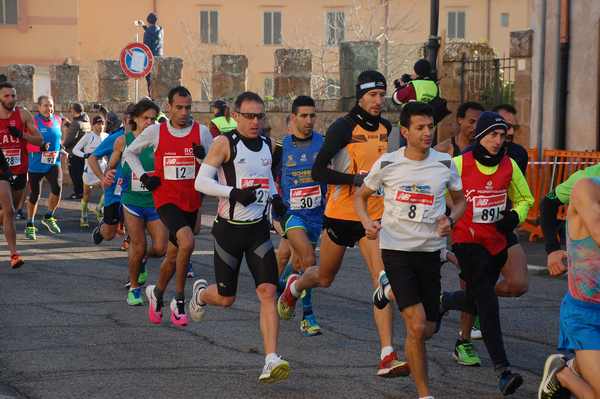 Maratonina dei Tre Comuni [TOP] (28/01/2018) 00008