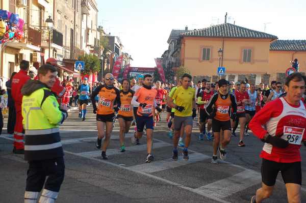 Maratonina dei Tre Comuni [TOP] (28/01/2018) 00015