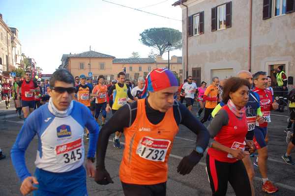Maratonina dei Tre Comuni [TOP] (28/01/2018) 00030