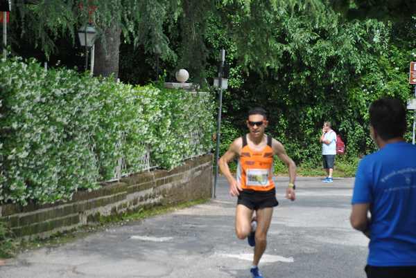 Maratonina di Villa Adriana (C.C.) (27/05/2018) 00008