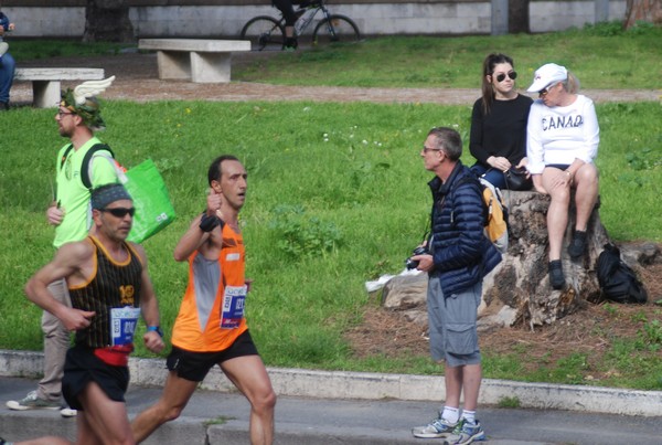 Maratona di Roma [TOP-GOLD] (08/04/2018) 00013
