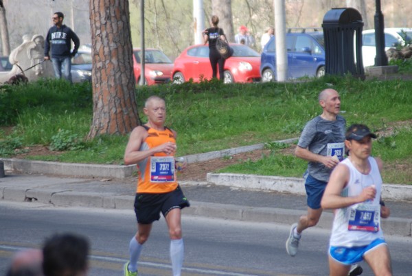 Maratona di Roma [TOP-GOLD] (08/04/2018) 00022