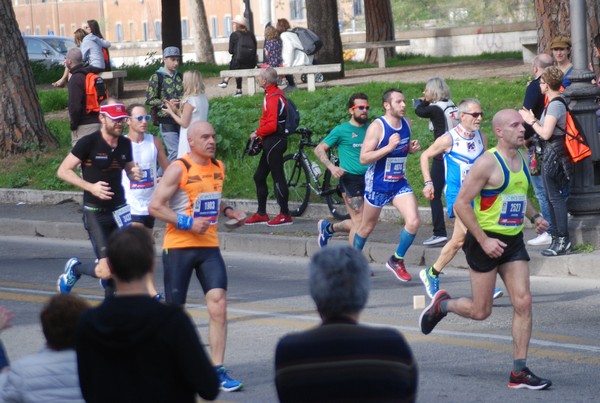 Maratona di Roma [TOP-GOLD] (08/04/2018) 00028