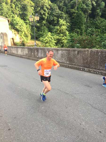Maratonina di Bassano Romano (14/07/2018) 00007