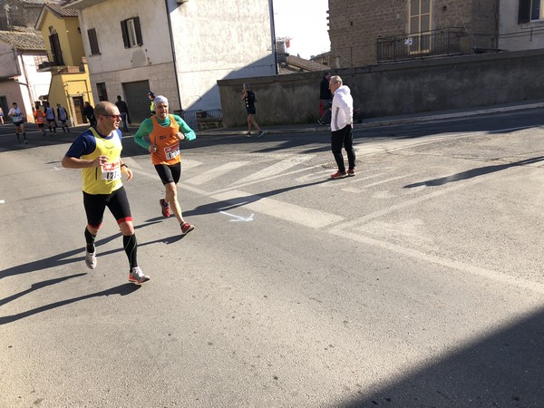 Maratonina dei Tre Comuni [TOP] (28/01/2018) 019