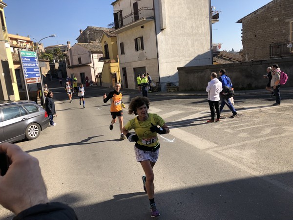 Maratonina dei Tre Comuni [TOP] (28/01/2018) 024