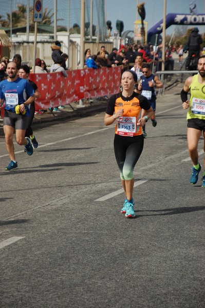 Roma Ostia Half Marathon [TOP-GOLD] (11/03/2018) 00013