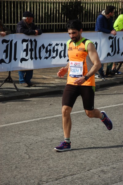 Roma Ostia Half Marathon [TOP-GOLD] (11/03/2018) 00029