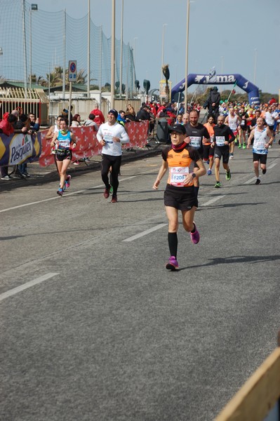 Roma Ostia Half Marathon [TOP-GOLD] (11/03/2018) 00053