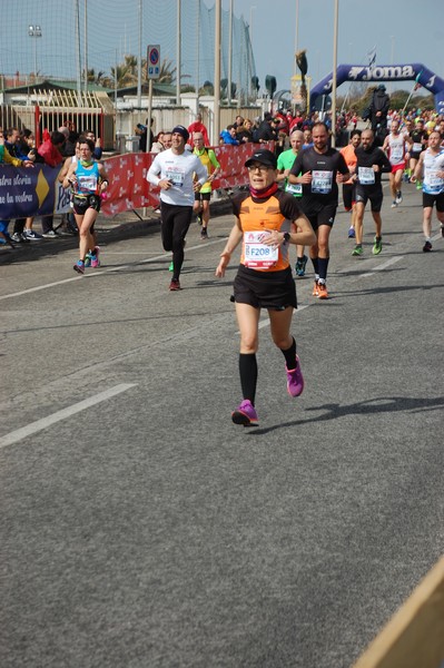 Roma Ostia Half Marathon [TOP-GOLD] (11/03/2018) 00054