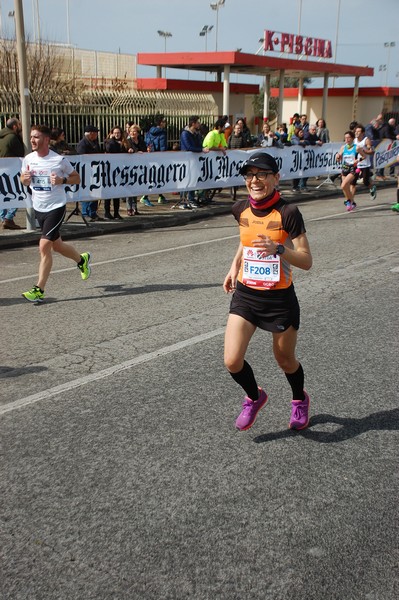 Roma Ostia Half Marathon [TOP-GOLD] (11/03/2018) 00057