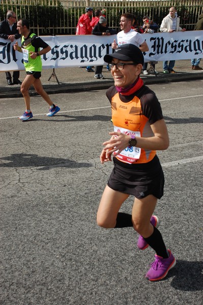 Roma Ostia Half Marathon [TOP-GOLD] (11/03/2018) 00058