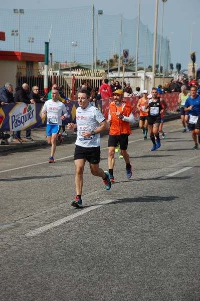 Roma Ostia Half Marathon [TOP-GOLD] (11/03/2018) 00059