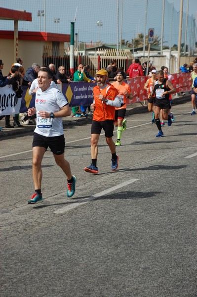 Roma Ostia Half Marathon [TOP-GOLD] (11/03/2018) 00060